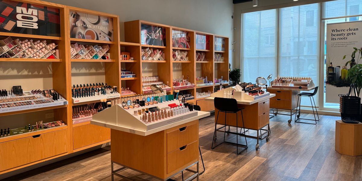 13 Bay Area Clean Beauty Brands to Give Your Routine a Sustainability Makeover This Earth Day