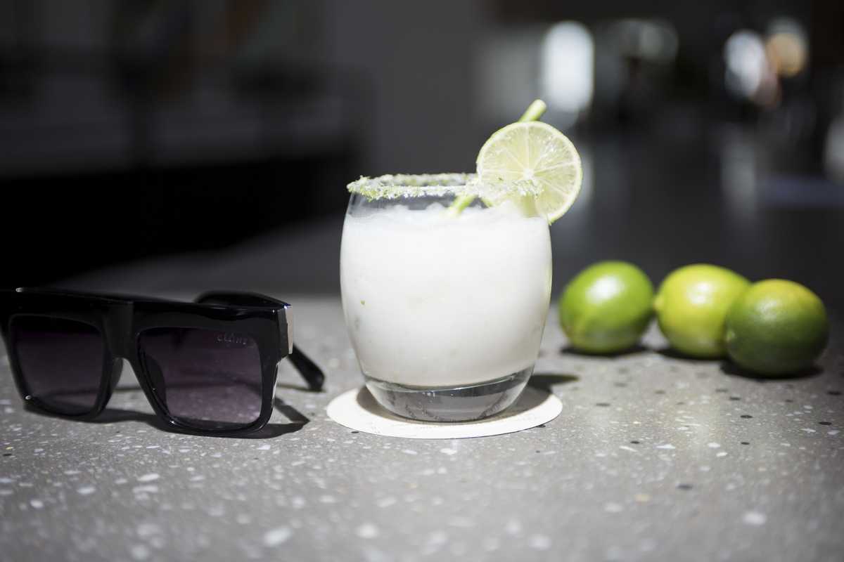 Free Film & Booze, Queer as Fourth Party, and a New Late Night Menu