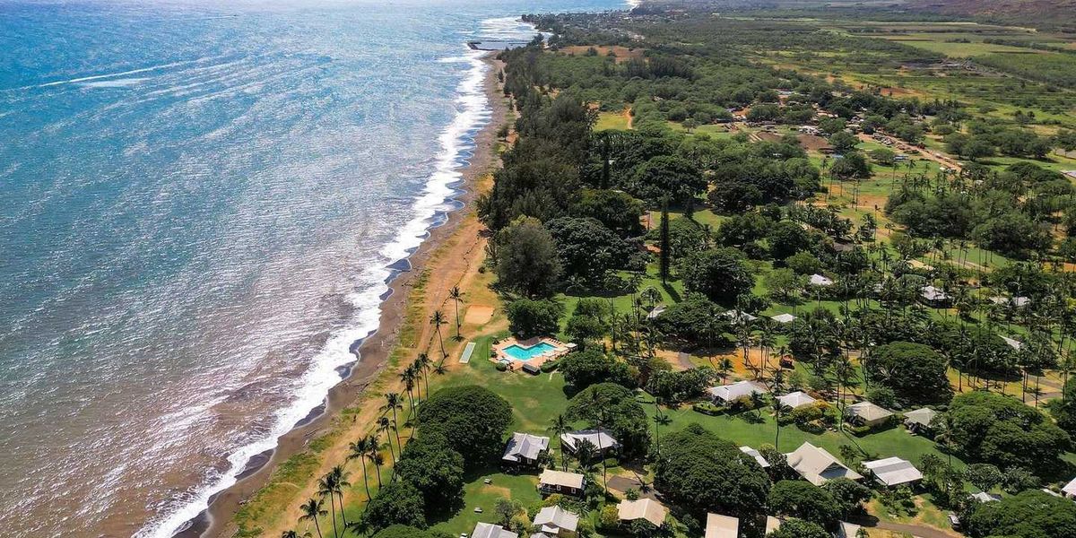 West Side Story, Hawaiian-Style: The Perfect Long Weekend on Kauai's Quieter Coast
