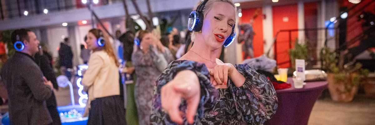28 Fun Things to Do This Week (8.10.26)