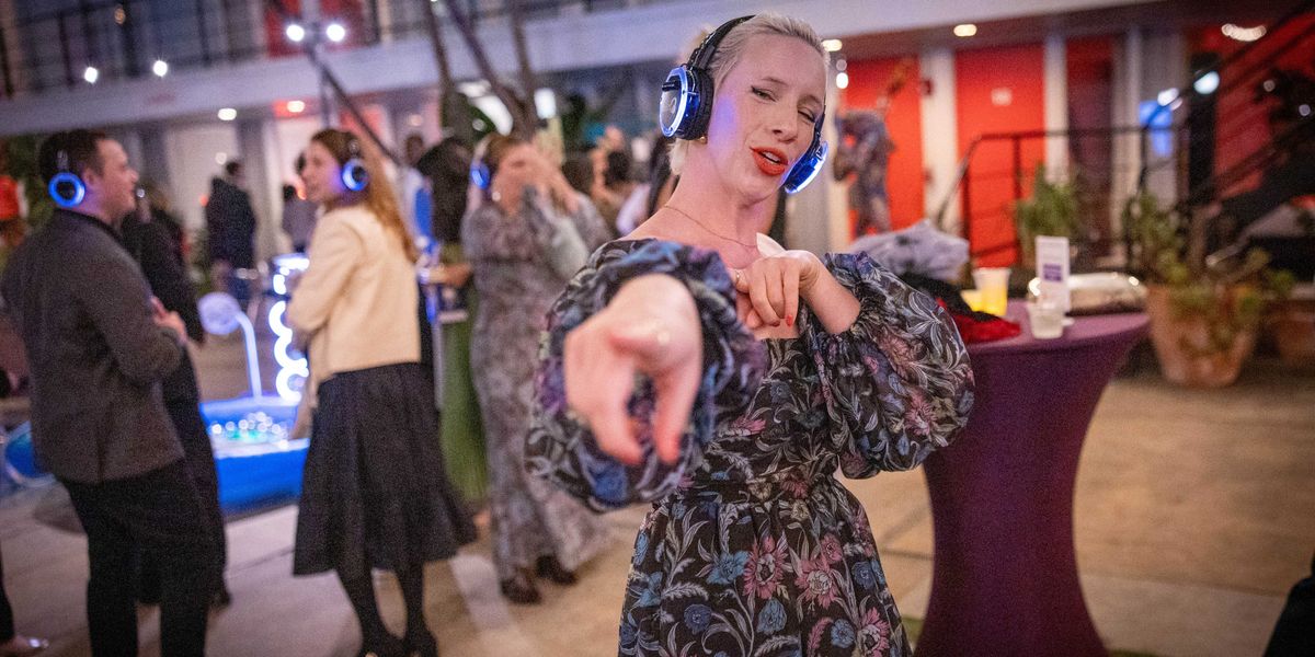 28 Fun Things to Do This Week (8.10.26)