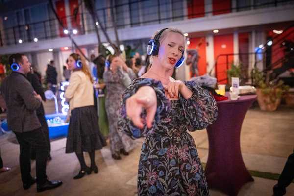 28 Fun Things to Do This Week (8.10.26)