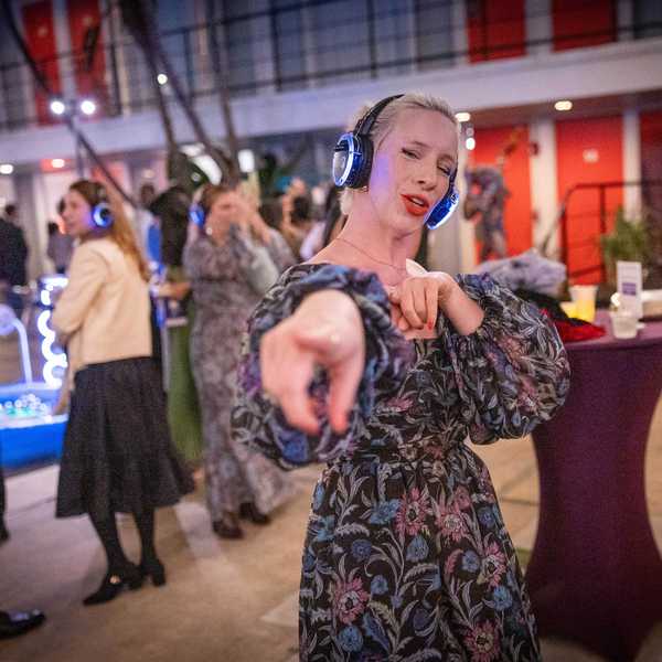 28 Fun Things to Do This Week (8.10.26)