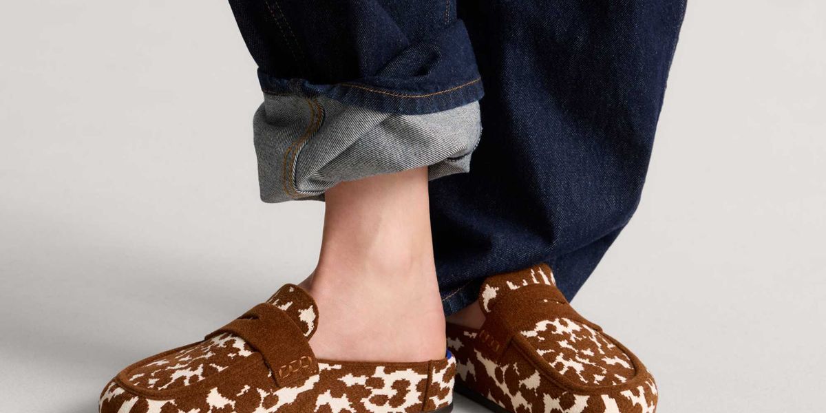 Fall is Coming: Rothy’s Drops a New Clog, Hanna Andersson Hosts a Pop-Up + More Shop Talk