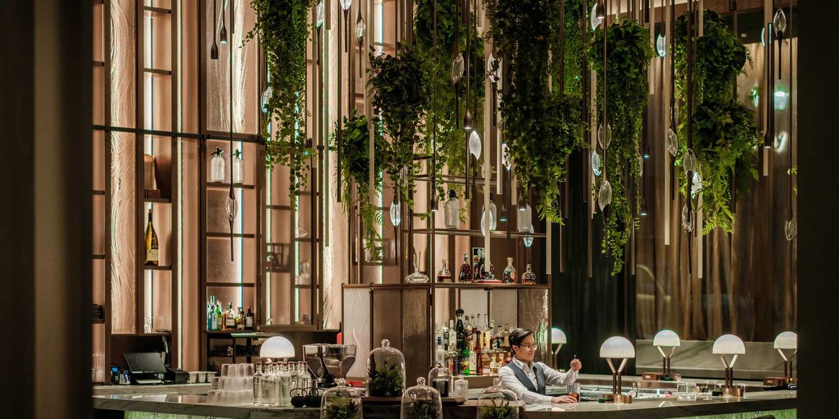 A Weekend Itinerary for Exploring the Posher Side of Portland