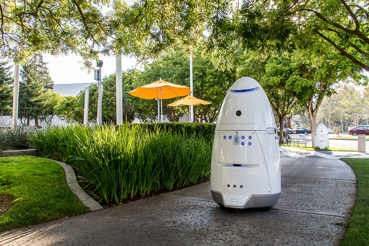 Ships Buried Under SF, Pokemon GO Infiltrates Missed Connections + More Local News