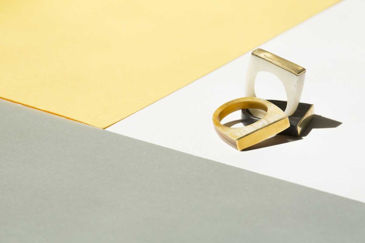 Soko Lands in Potrero, Freda Salvador Launches First Collab + Aesop Opens in Jackson Square