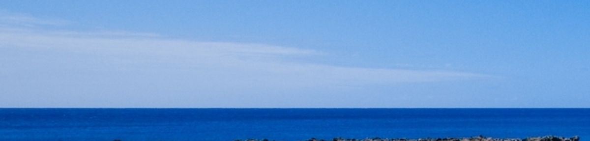 The Adventurer's Guide to Oahu, Hawaii