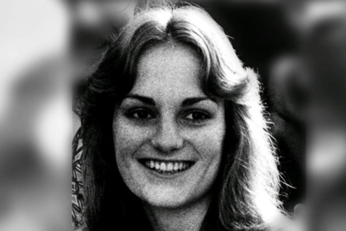 How Patty Hearst Went From Sympathetic Victim to Gun-Toting Bank Robber, New Book Tells All