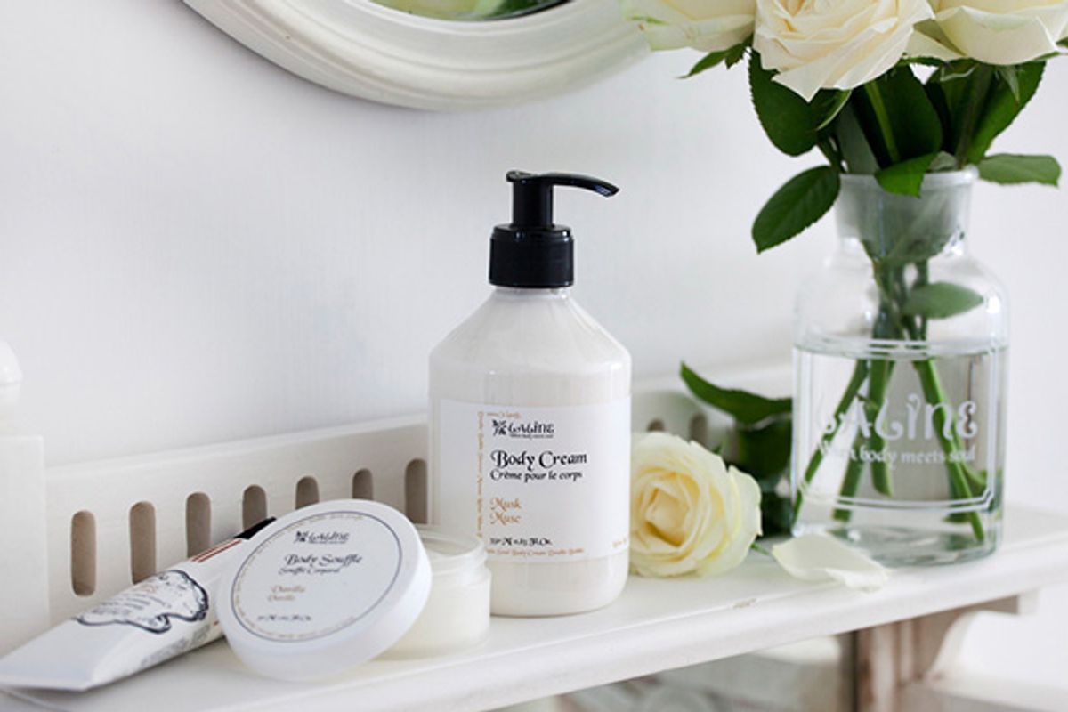 Underrated Local Beauty Brands to Try Now