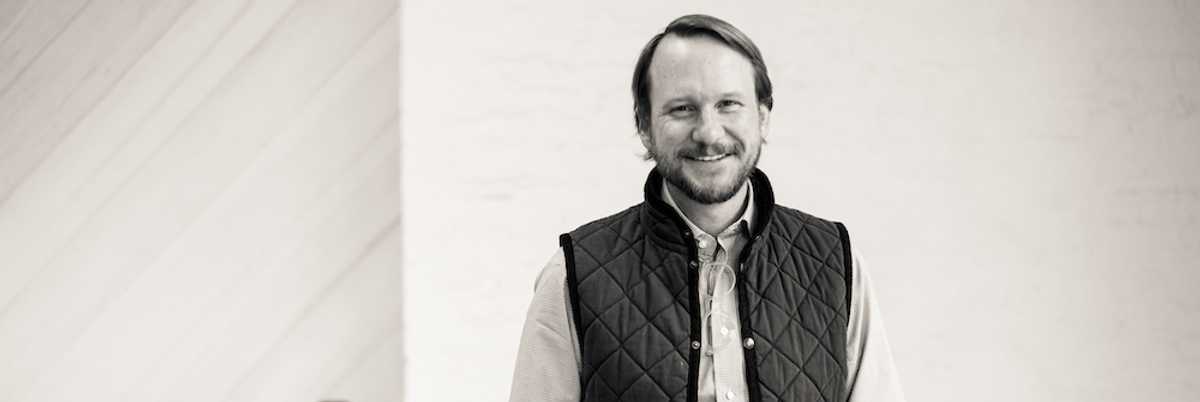 Meet Roth Martin, Maker of Planet-Friendly Footwear for Go-Everywhere Women