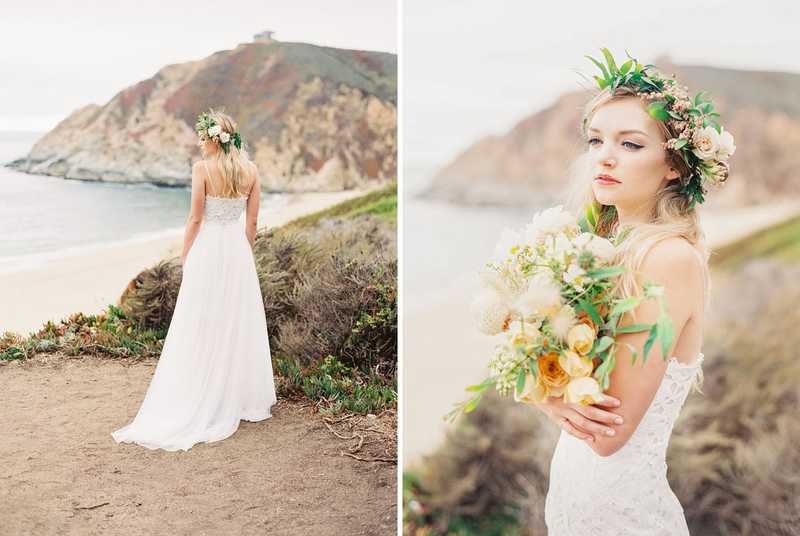 dress designers san francisco 4 Fabulous Wedding in Museum Size:9-10 Year vt::All::Occasion::Wedding Guest The Breakers | Luxury