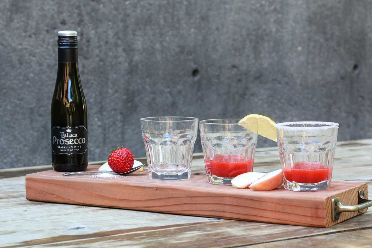 Reno’s Hidden Watering Holes: Good Ol' Brews + Sasquatch Cocktails