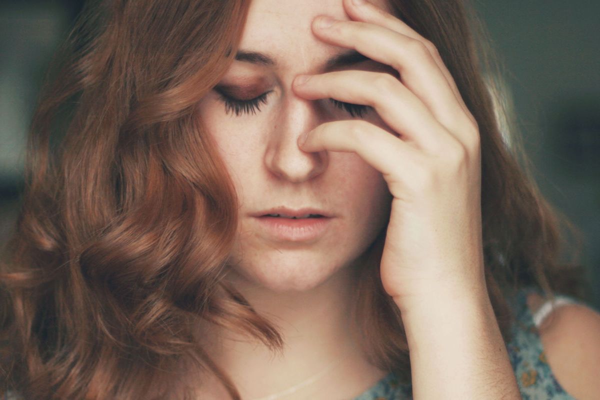 San Francisco Doctor Offers New Hope for Migraines