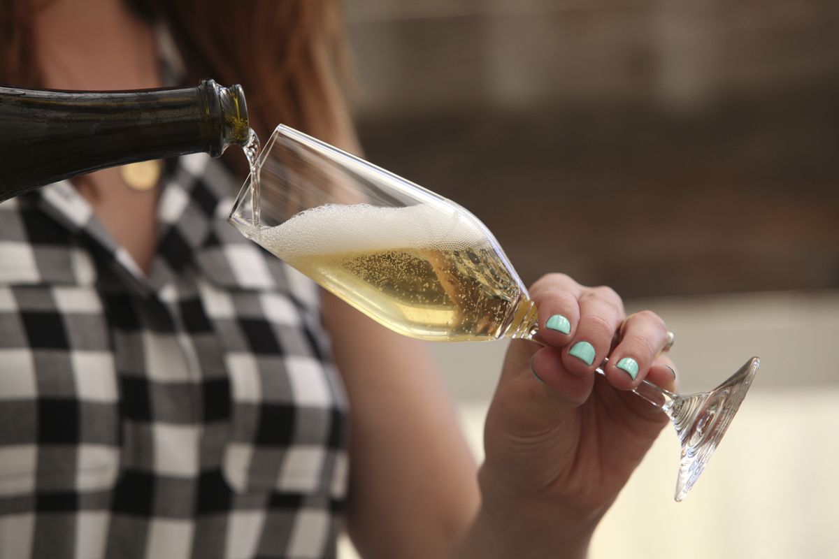 3 Festive Events to Celebrate the Holiday Season in West Marin