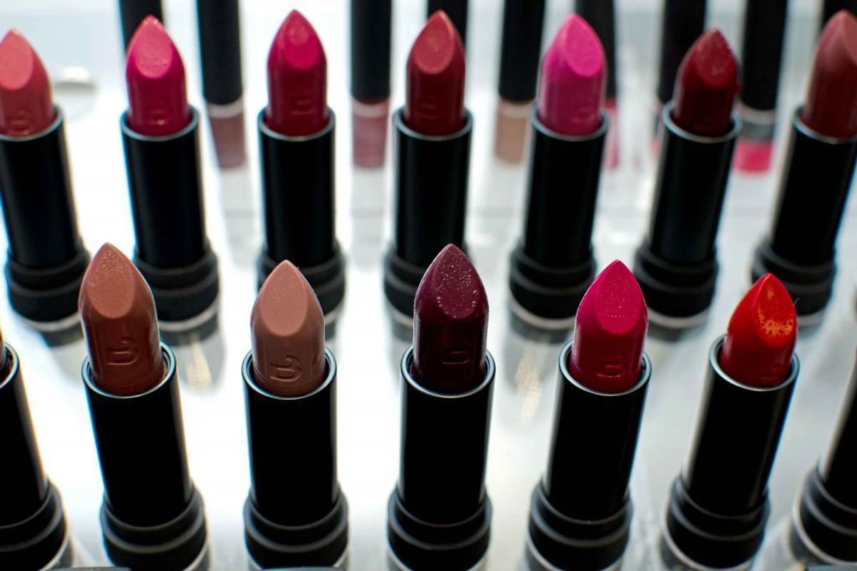 Shop Talk: Bite Beauty and Furla Open in SF + Warby Parker Takes Palo Alto