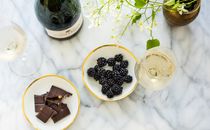 The Bay's Most Anticipated Restaurant Openings of 2017 - 7x7 Bay Area