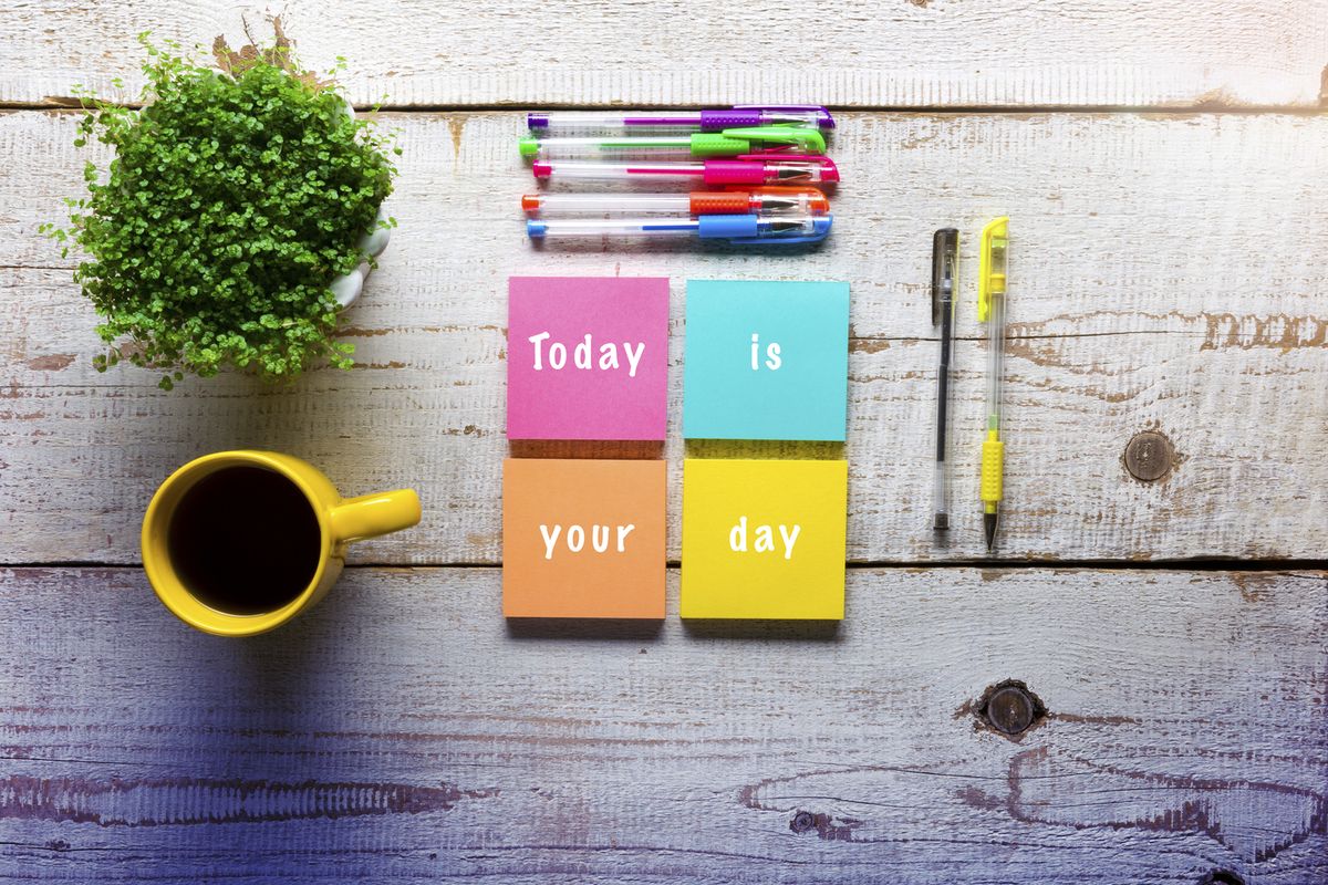 Boost Your Mindfulness Game at Work: Tips From 4 California Experts