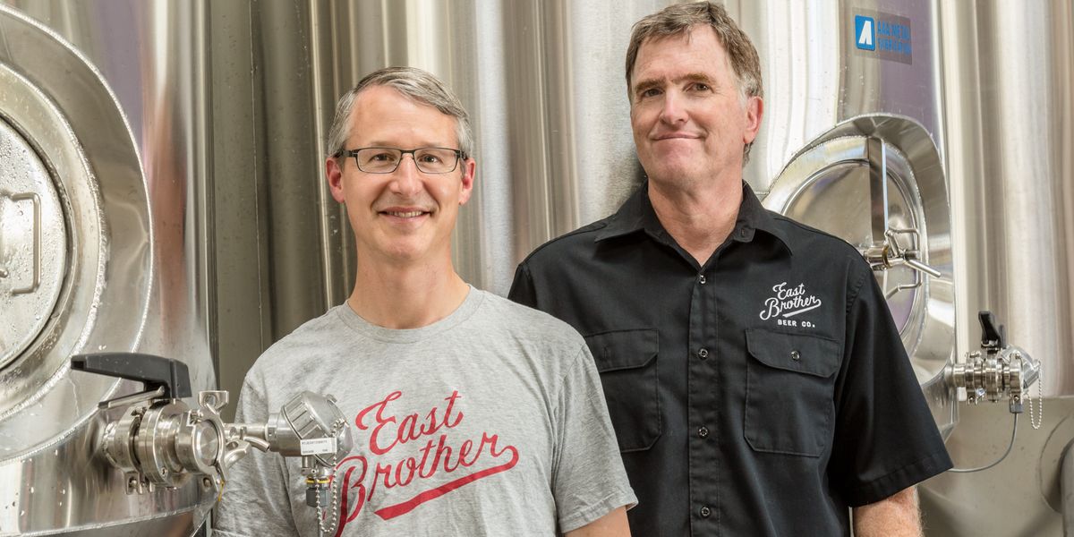 5 Reasons to Drink: Spanish Wine Dinner, Bowie + Elvis Birthday Bash, and a Gospel Brunch