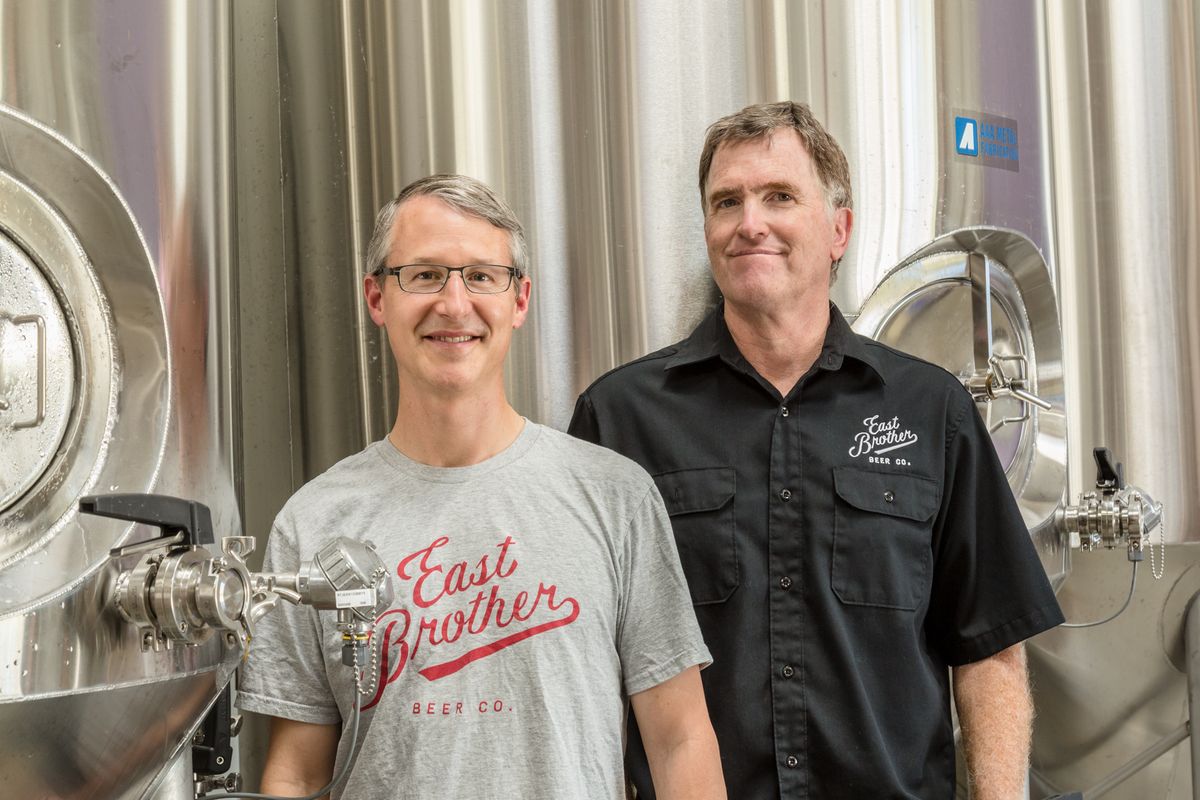 5 Reasons to Drink: Spanish Wine Dinner, Bowie + Elvis Birthday Bash, and a Gospel Brunch