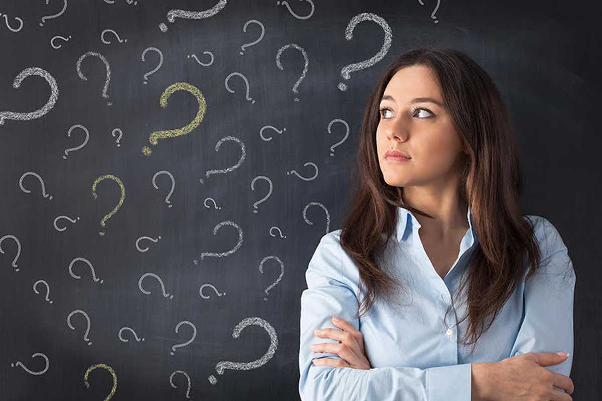 Egg Freezing: When Is the Right Time?