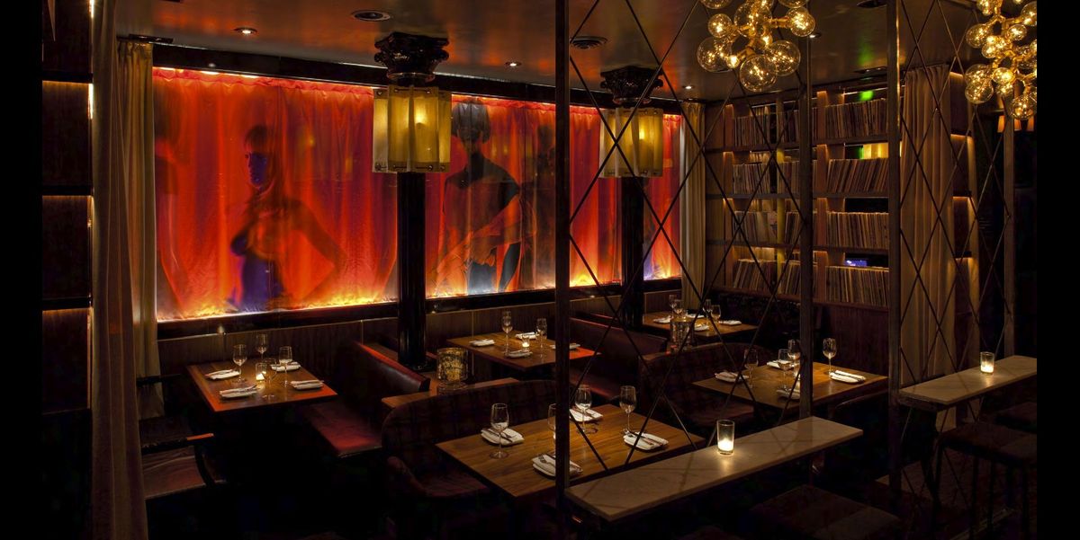 5 Reasons to Drink: National Irish Coffee Day, Late Night Tacos + Boozy Brunch by the Pool