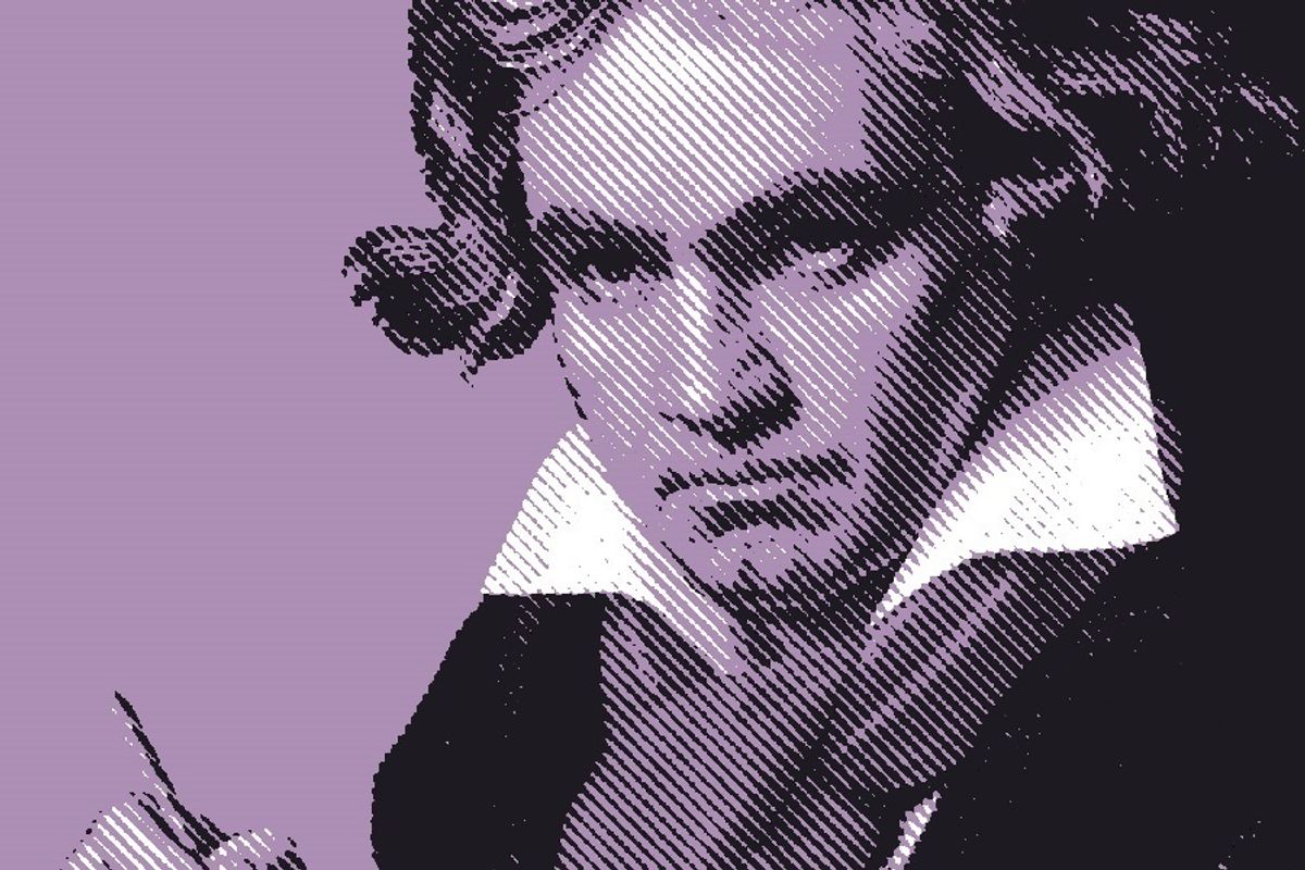 Beethoven's in the Spotlight at SF Symphony This Spring