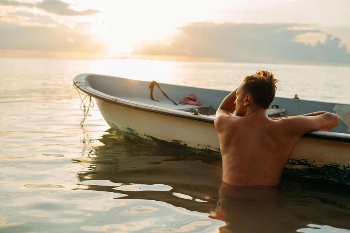 What Monogamists Can Learn From Polyamorists