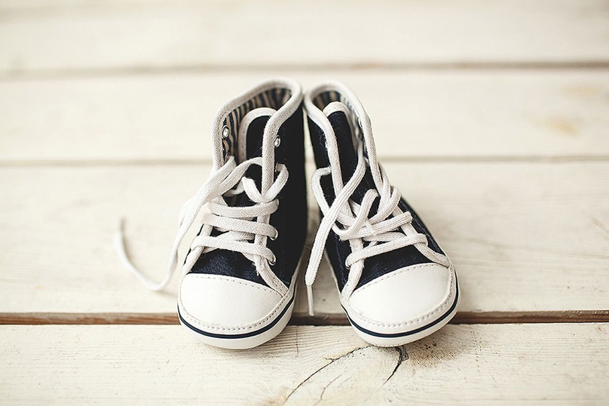 What You Need to Know About Fertility Preservation of Embryos (FPe)