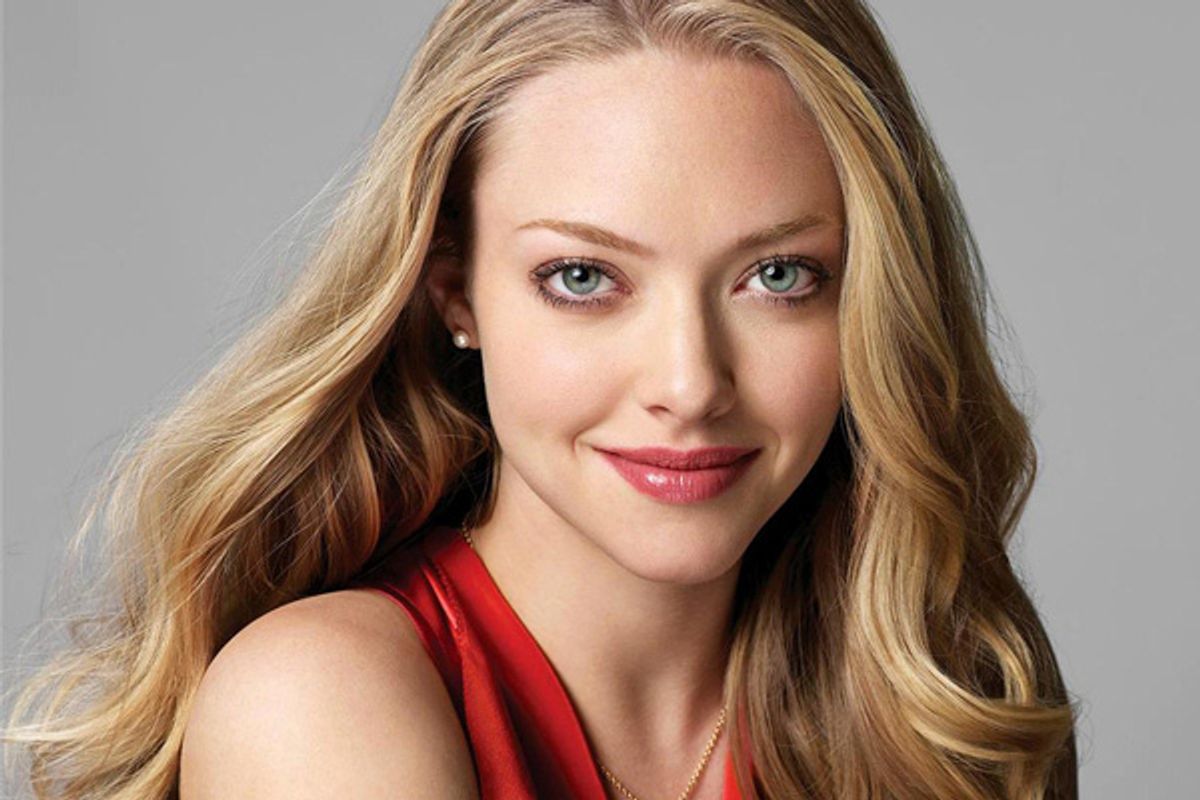 Don't Miss Cinequest Film and Virtual Reality Festival