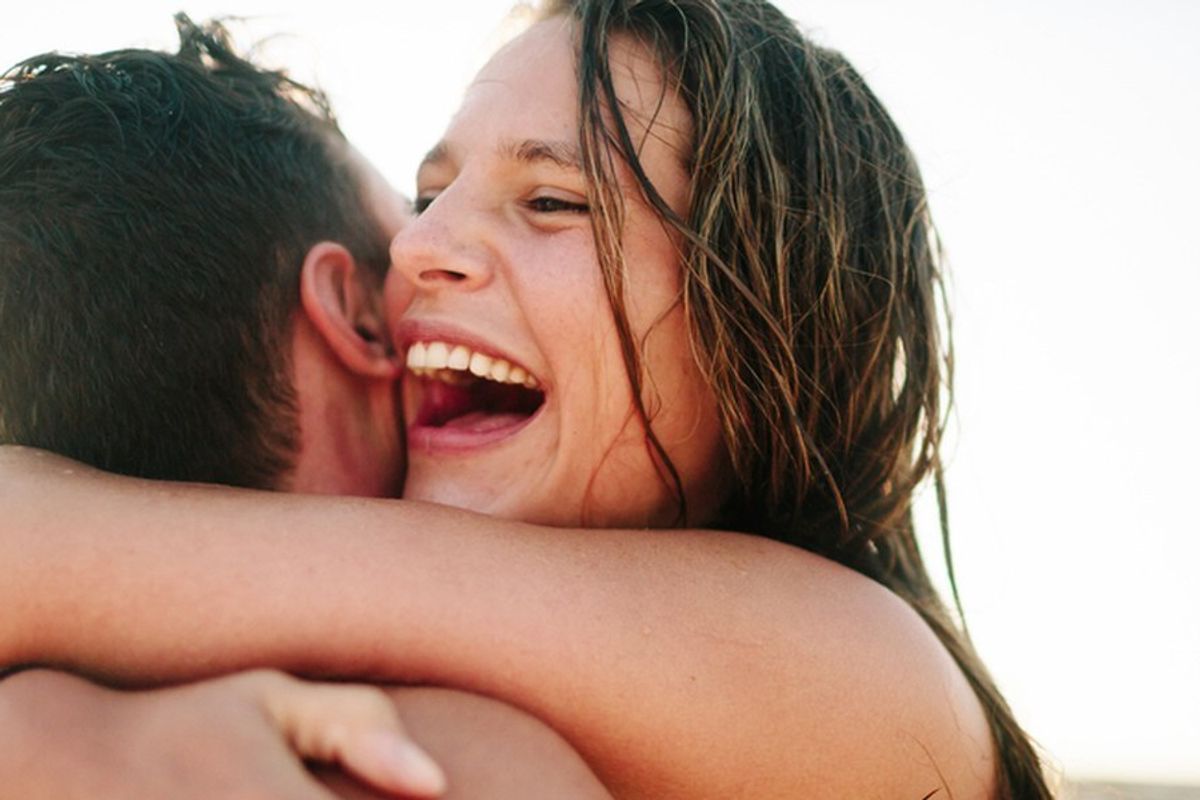 What 1,000 Divorces Taught This Lawyer About Marriage