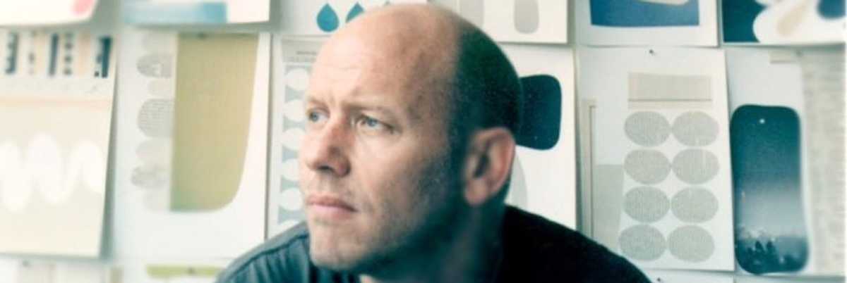 SF Artist Rex Ray (RIP) Gets the Major Retrospective Treatment This May