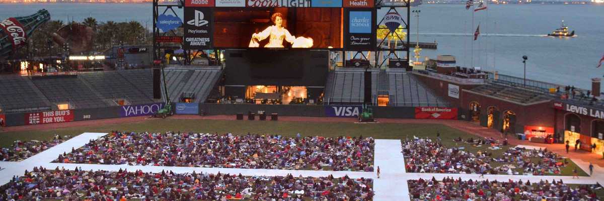 7 Fun Things This Week: Ghost Hunting, Opera Night + More Can't-Miss Events