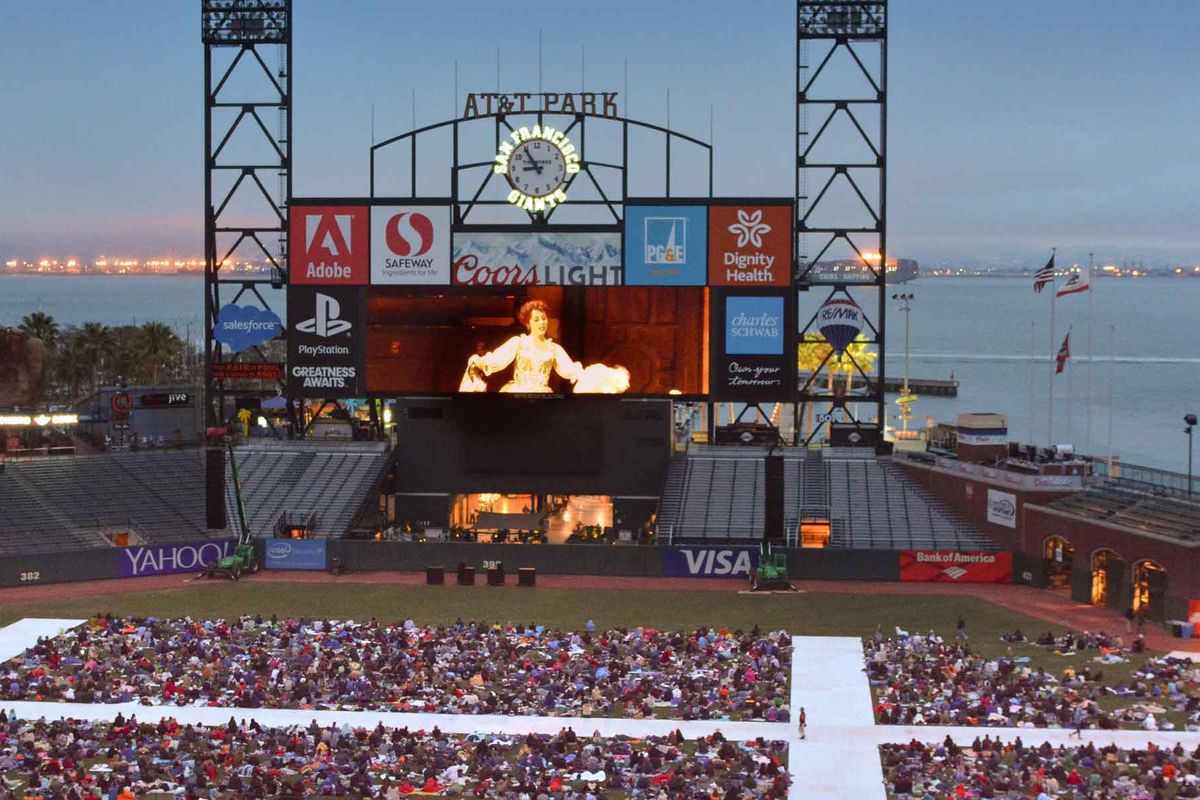 7 Fun Things This Week: Ghost Hunting, Opera Night + More Can't-Miss Events