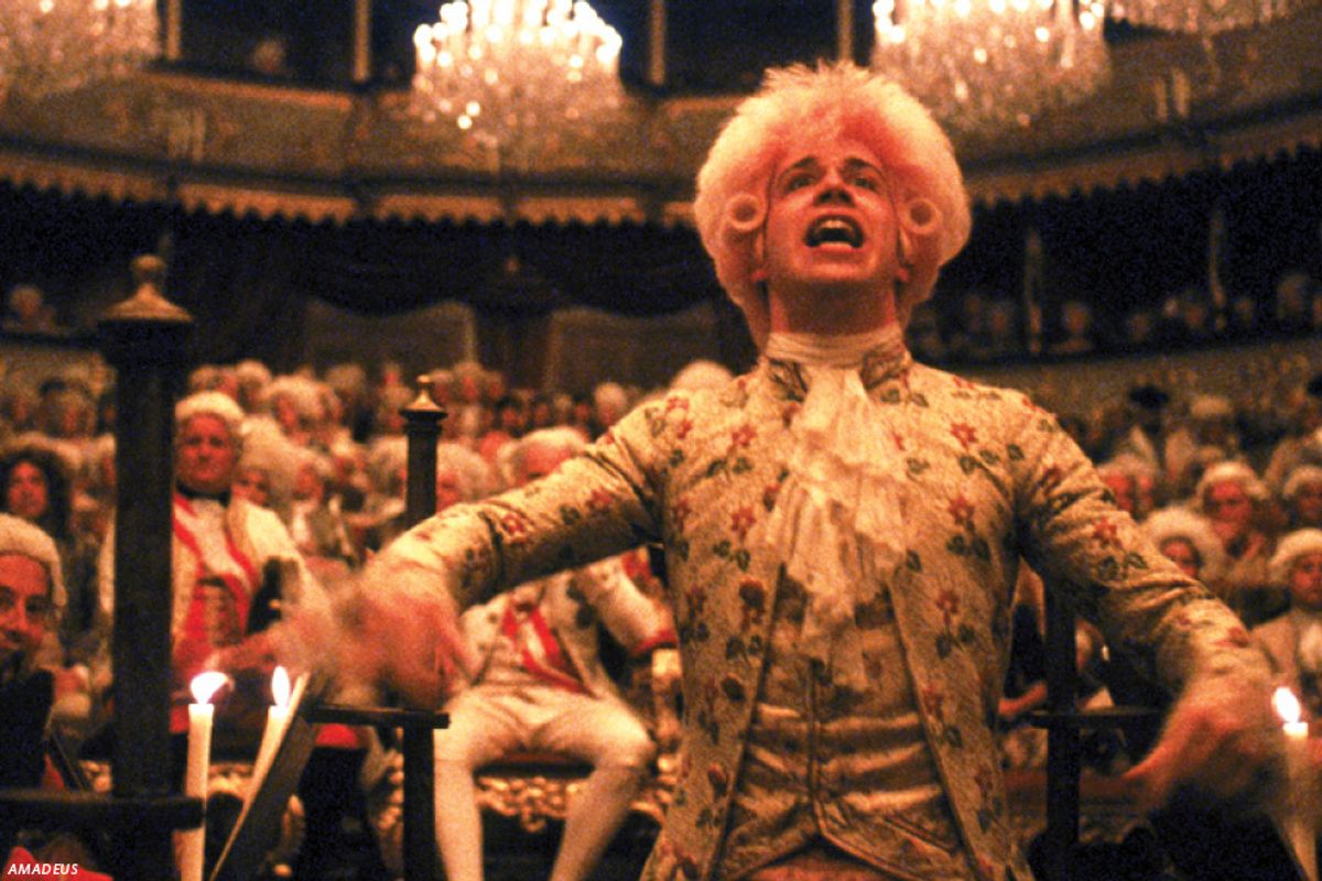 Experience a spectacular season at SF Symphony starting at just $15