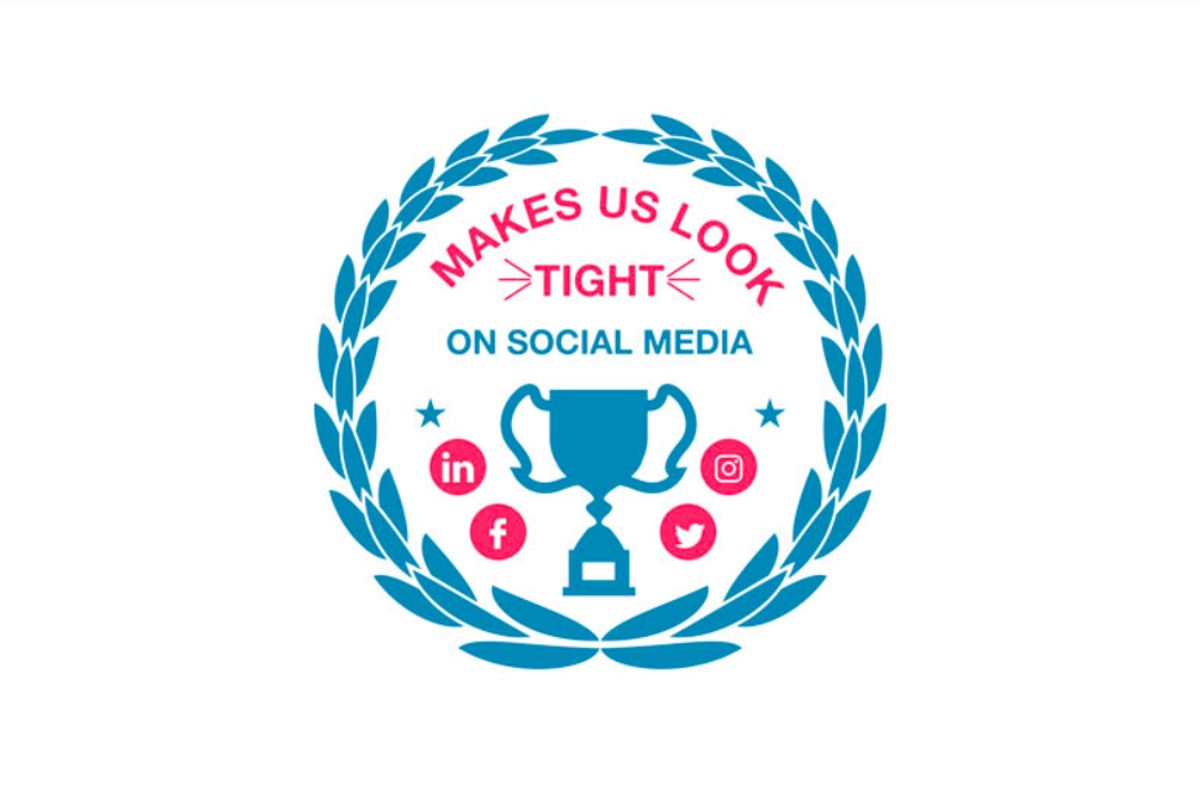 12 Awards I Deserve as Your Office Millennial