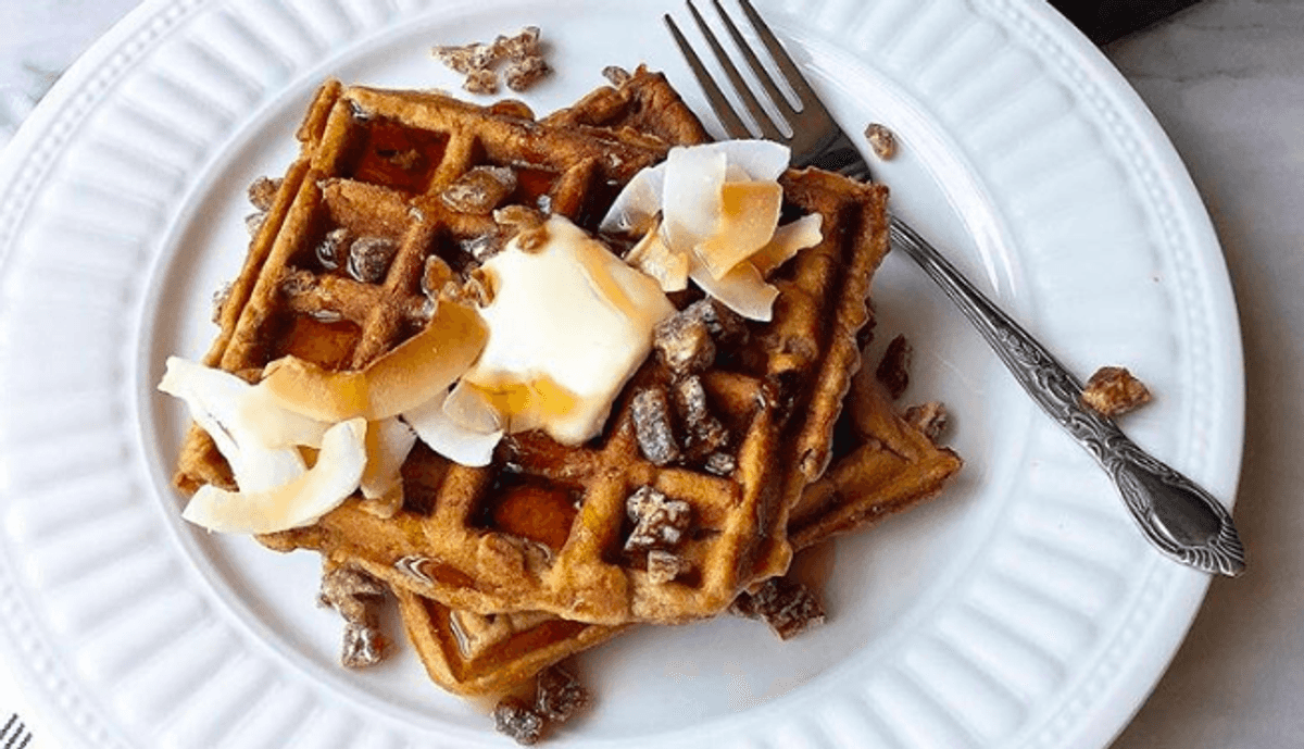 22 Fun Things: Eat Real Festival returns to Oakland, Candytopia sweetens SF + more events this week