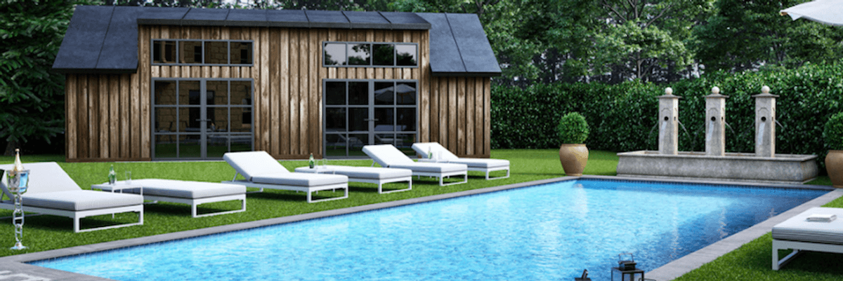 13 Luxurious Stays in Napa Valley