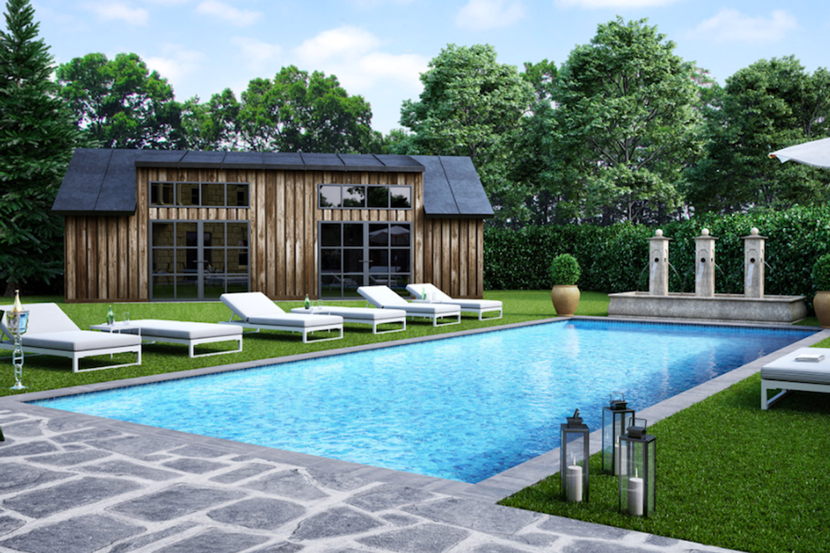 13 Luxurious Stays in Napa Valley