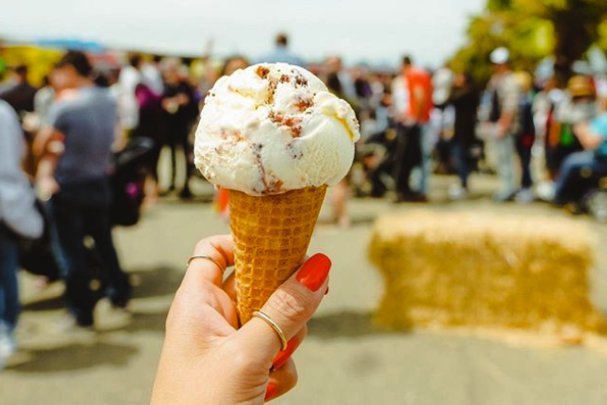 24 Fun Things: TreasureFest, EatDrinkSF, Drake's Jubilee + More Bay Area Events