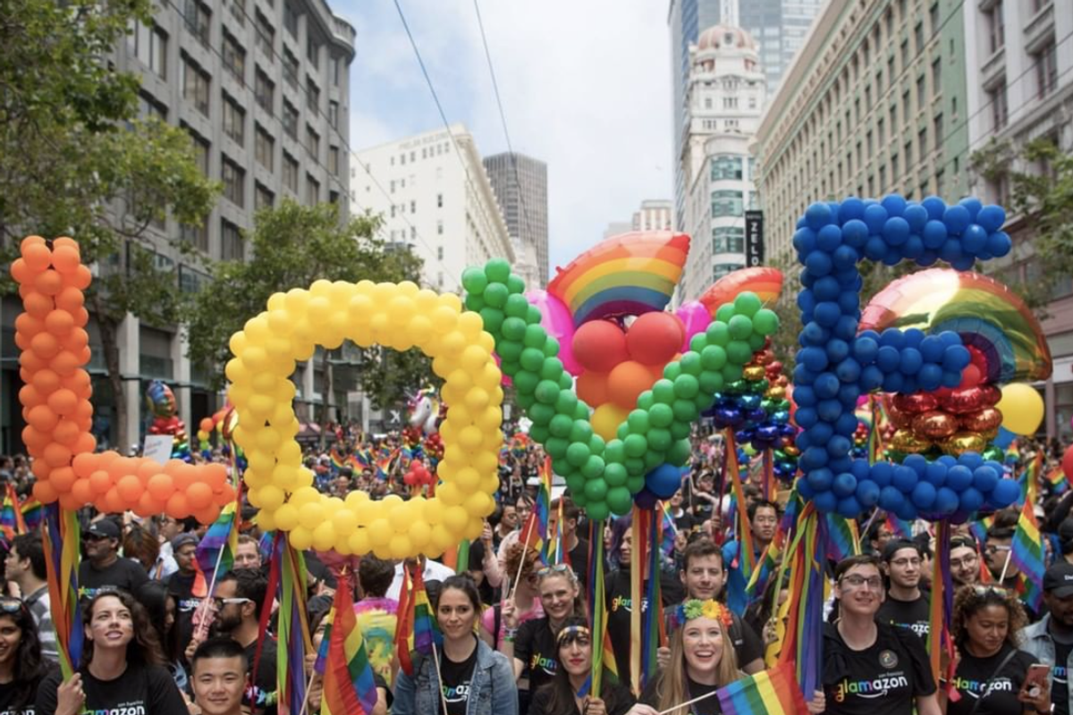 19 Fun Things to Do This Week (6.22.20)