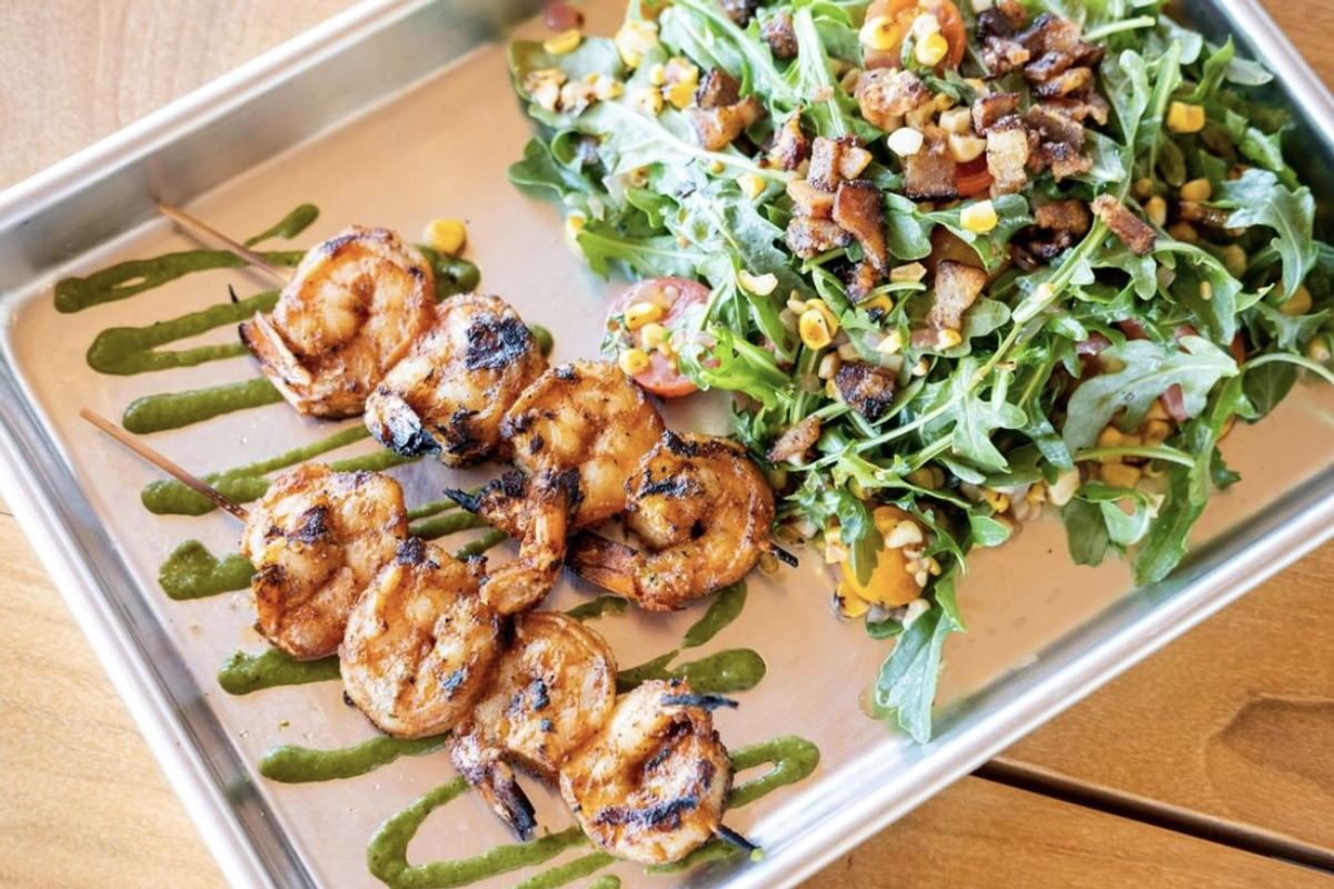 20 Fun Things to Do This Week (7.13.20)