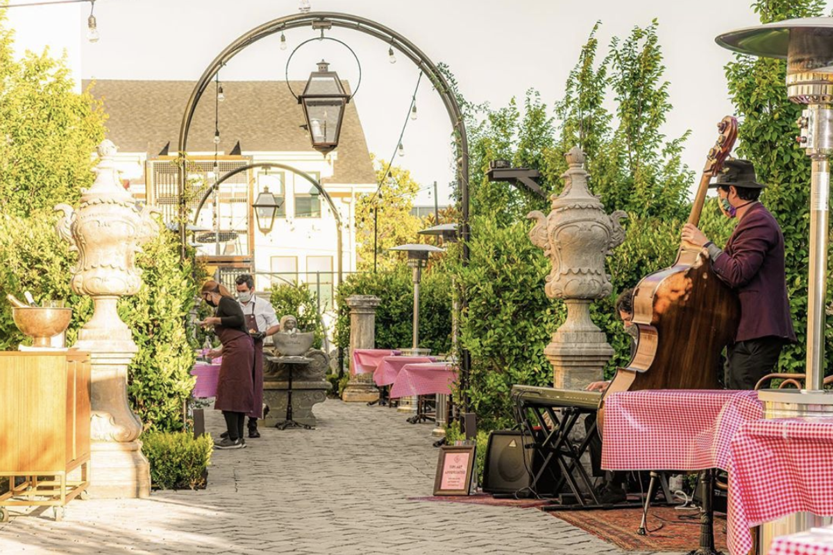 20 Fun Things to Do This Week (7.27.20)