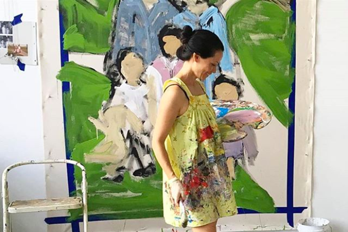 23 Fun Things to Do This Week (8.3.20)