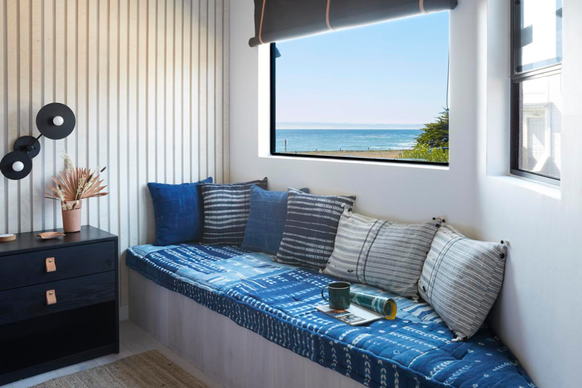 20 New California Hotels: Check in to Your Best Summer Ever