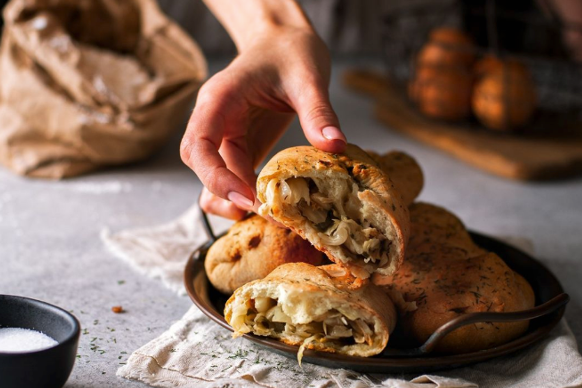 25 Fun Things to Do This Week (4.25.22)