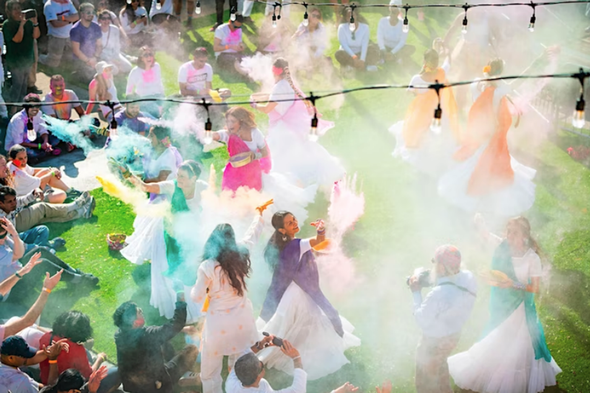 24 Fun Things to Do This Week (3.27.23)