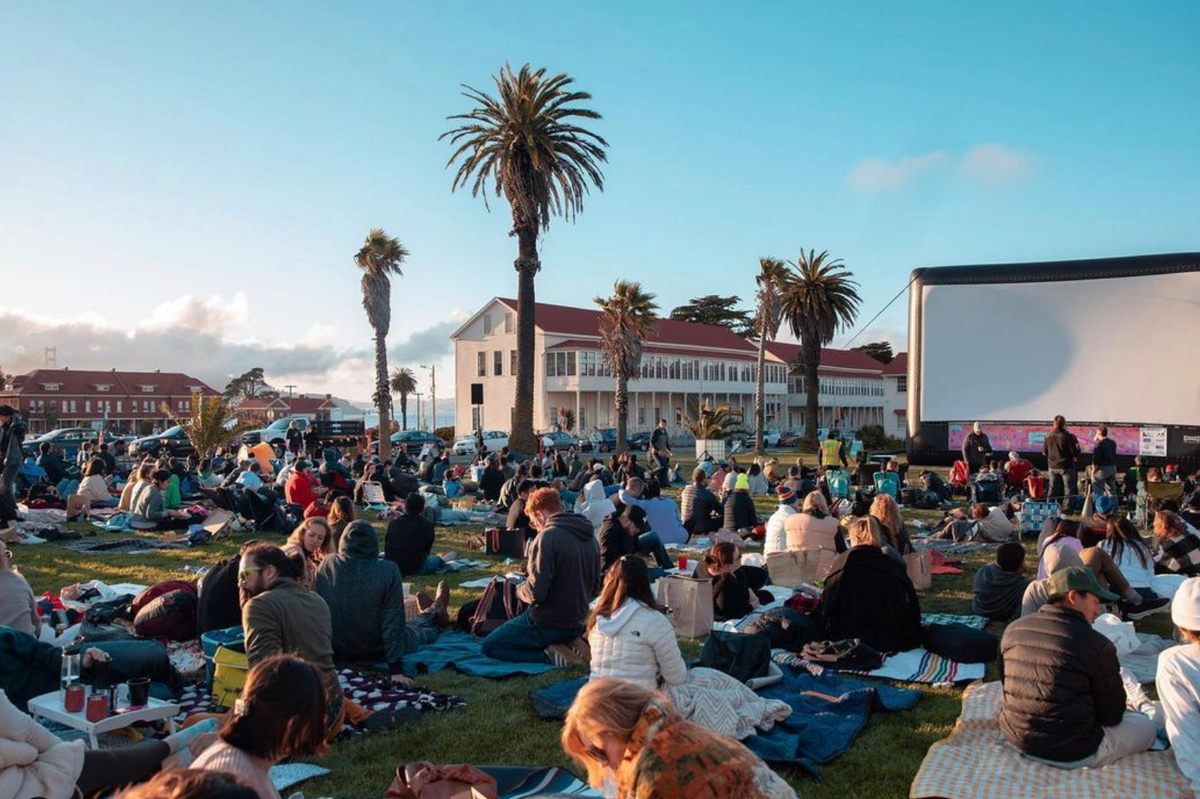 15 Fun Things to Do This Week (6.26.23)