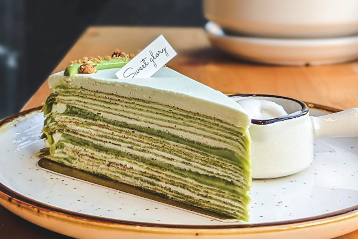 Give the Tenderloin another chance: 7 Must-Try Restaurant Dishes That Keep Us Coming Back