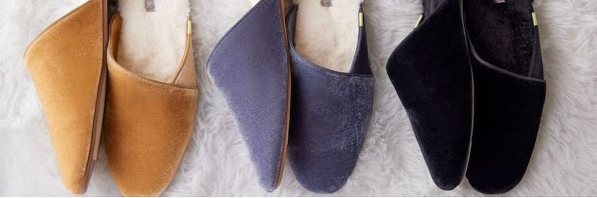 60 Smart Holiday Gifts from Bay Area Makers, Brands + Shops